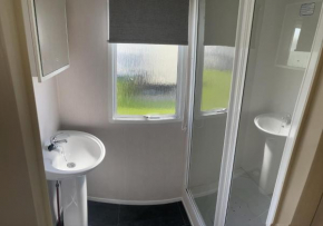 WhiteHouse Leisure Park Towyn